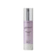 GlyMed Plus Brilliant Tone Serum GlyMed Plus Brilliant Tone Serum